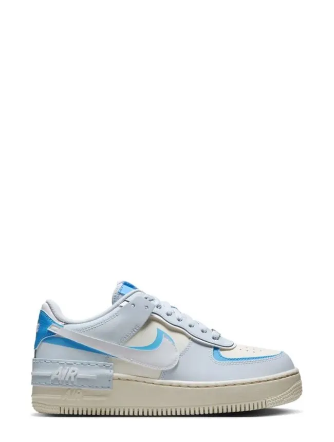W af1 shadow