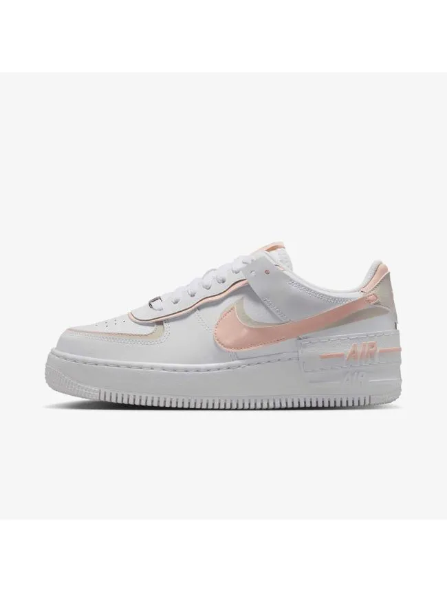 W af1 shadow