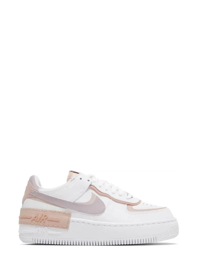 W af1 shadow