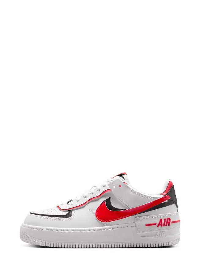 W af1 shadow