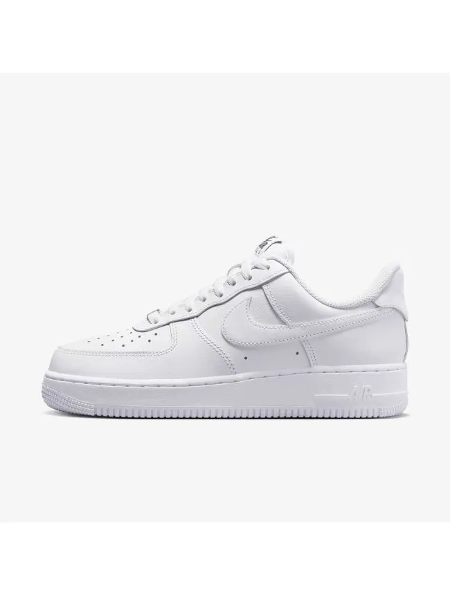 W air force 1 '07 flyease
