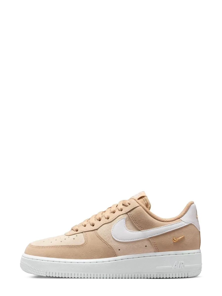 W air force 1 '07 low se