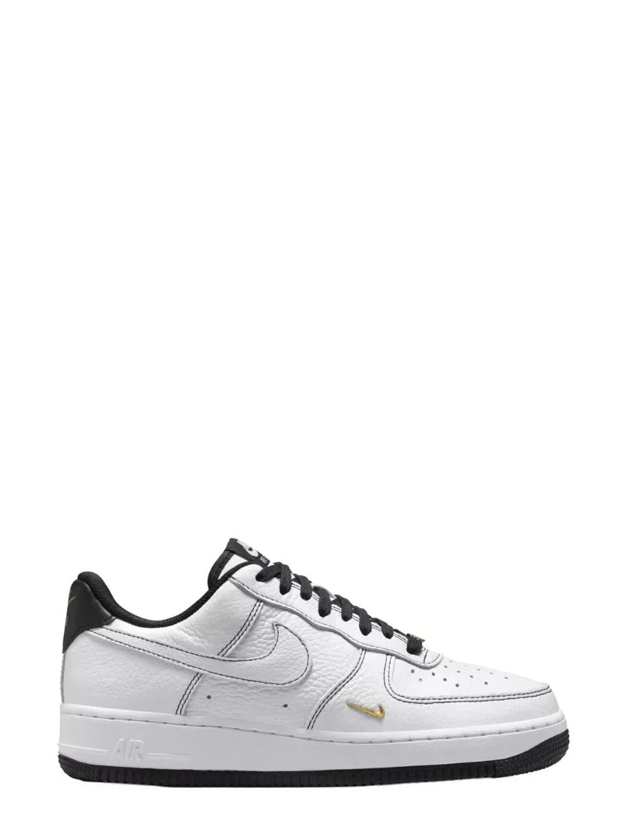 W air force 1 '07 mini jewel