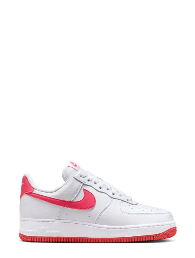 W air force 1 '07 next nature