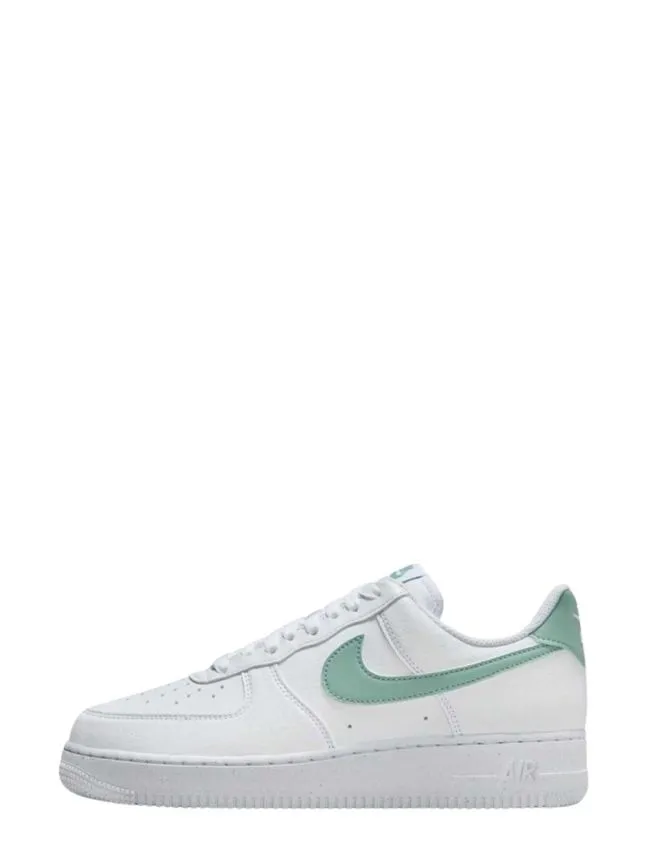 W air force 1 '07 next nature
