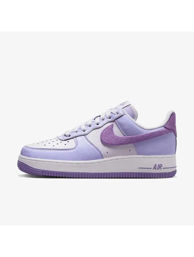 W air force 1 '07 next nature