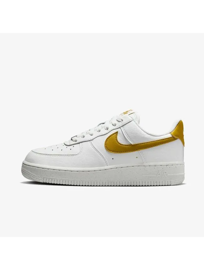 W air force 1 '07 next nature