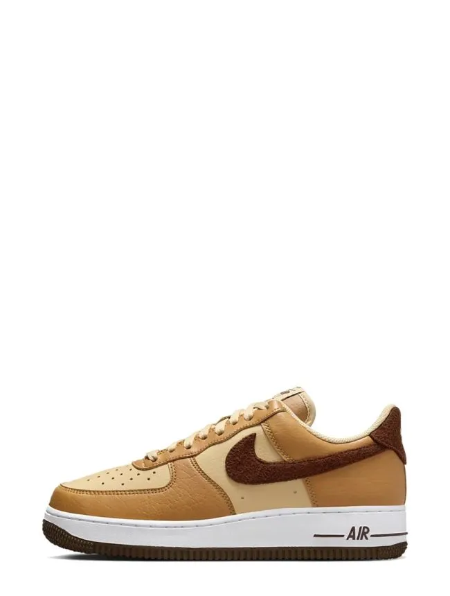 W air force 1 '07 next nature