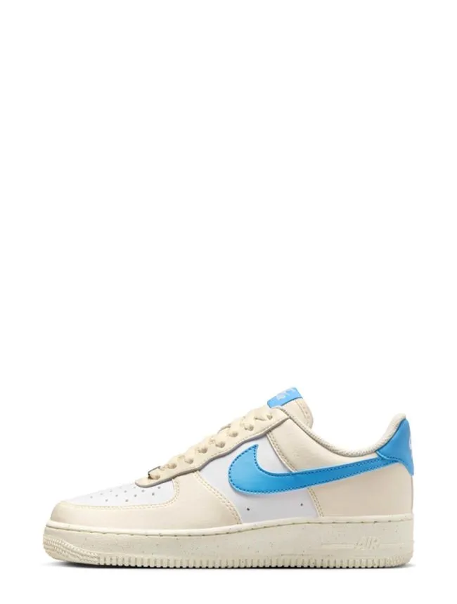 W air force 1 '07 next nature