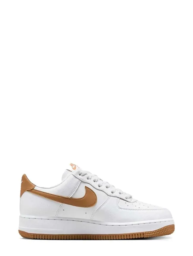 W air force 1 '07 next nature