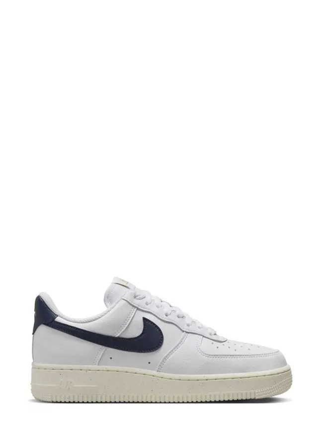 W air force 1 '07 nn oly