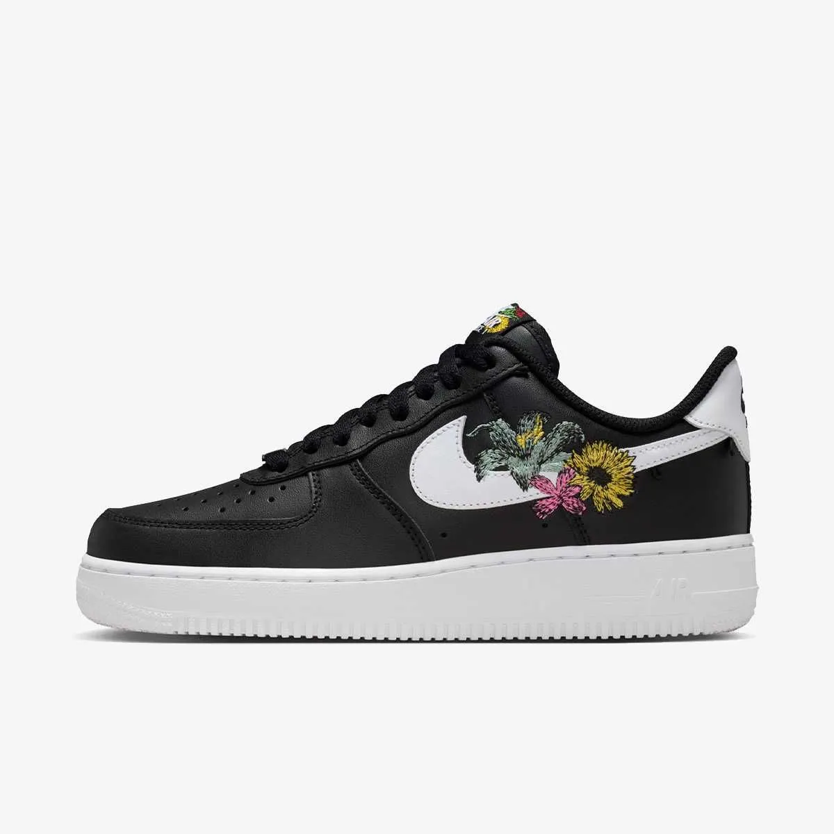 W air force 1 '07 prem