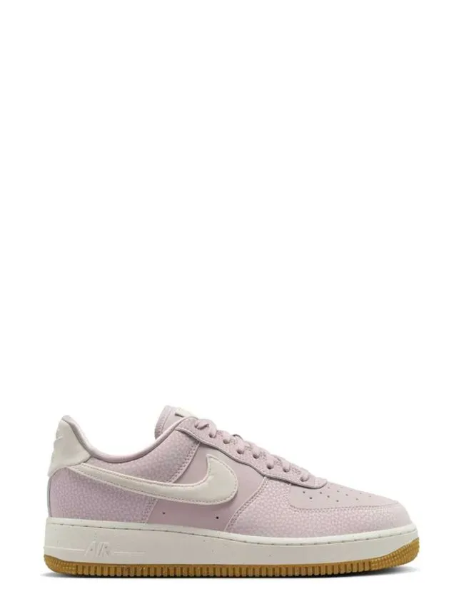 W air force 1 '07 prm ess nn