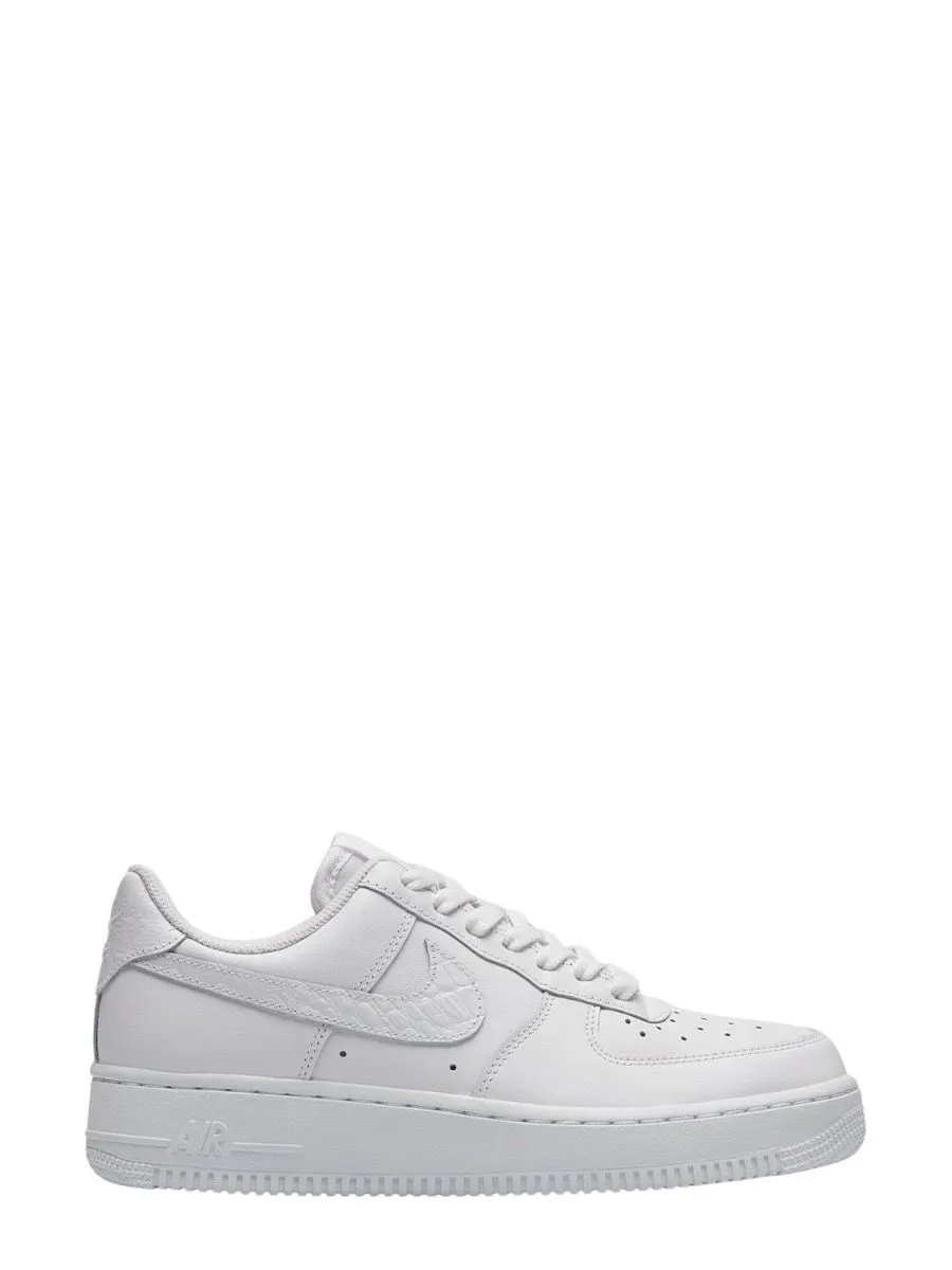 W air force 1 '07 se