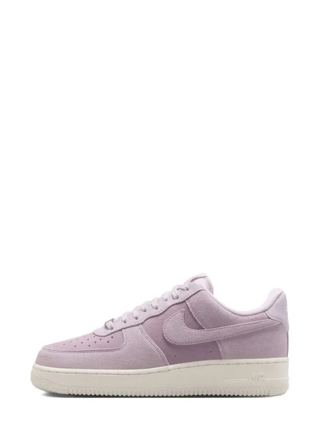W air force 1 '07 super normal