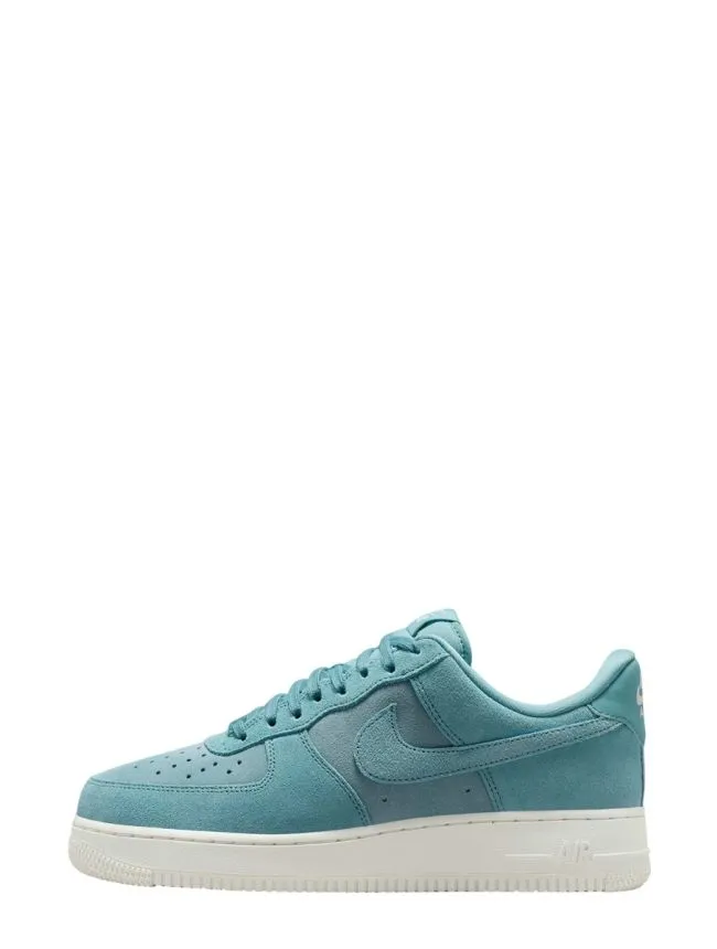 W air force 1 '07 super normal