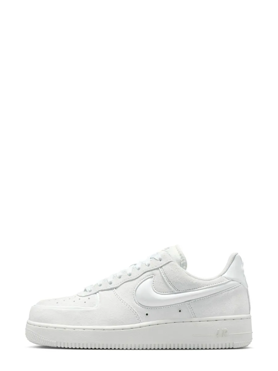 W air force 1 '07 trend rm
