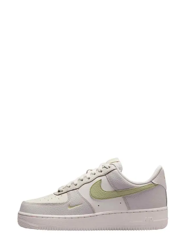 W air force 1 '07
