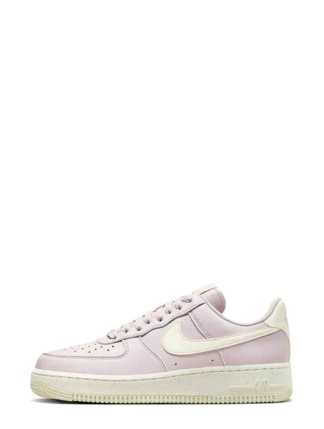 W air force 1 '07 next nature