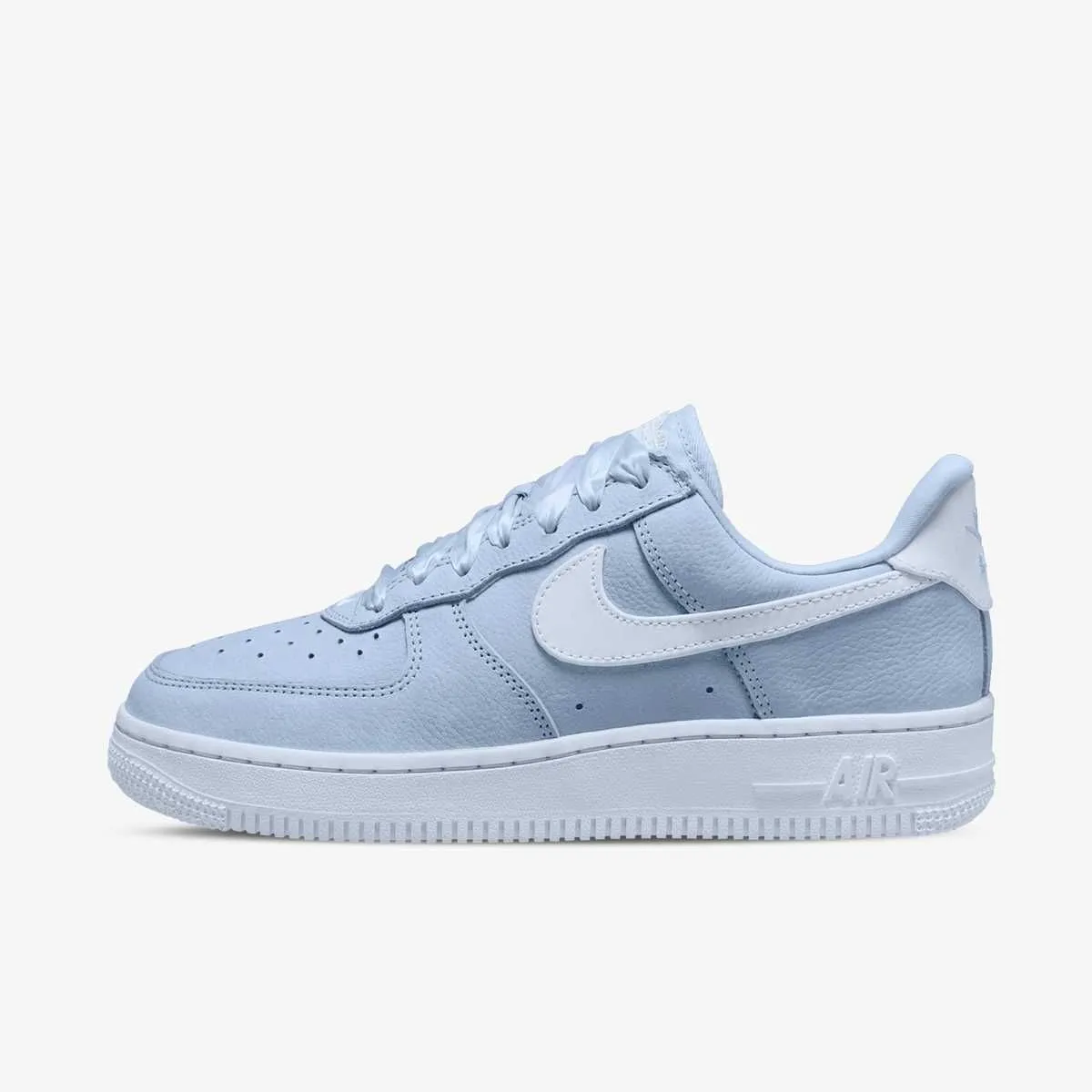 W air force 1 retro prm se
