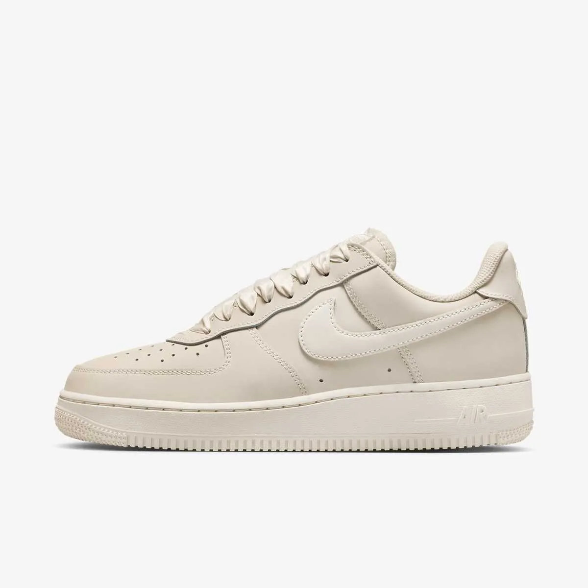 W air force 1 retro prm