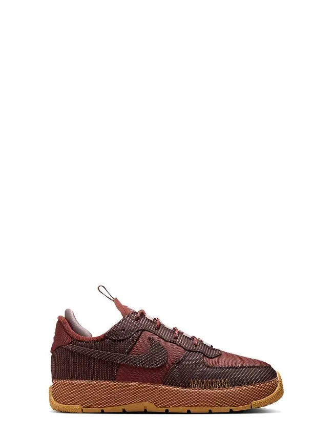W air force 1 wild