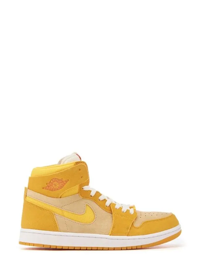 W air jordan 1 zm air cmft 2 h