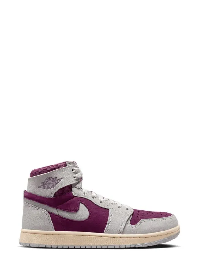 W air jordan 1 zm air cmft 2