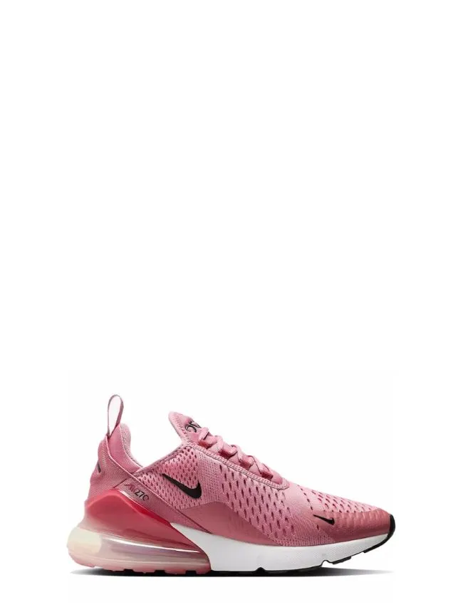 W air max 270