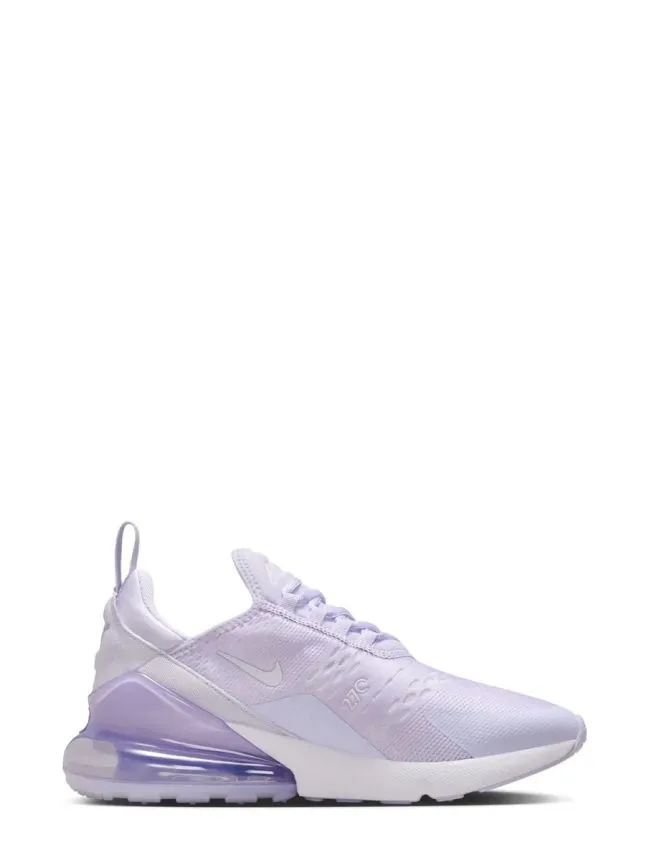 W air max 270