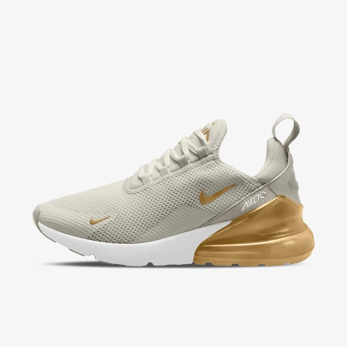 W air max 270