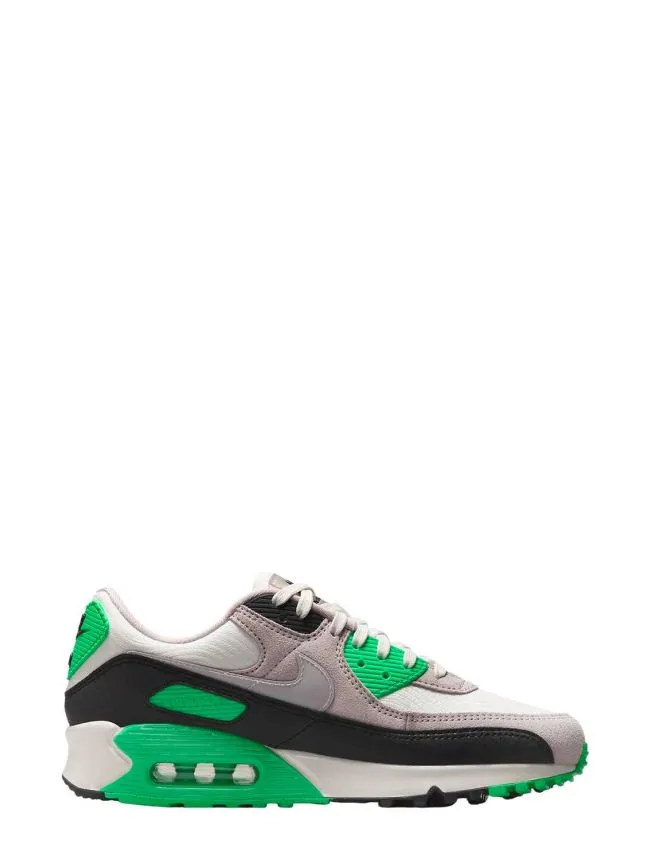 W air max 90 amd