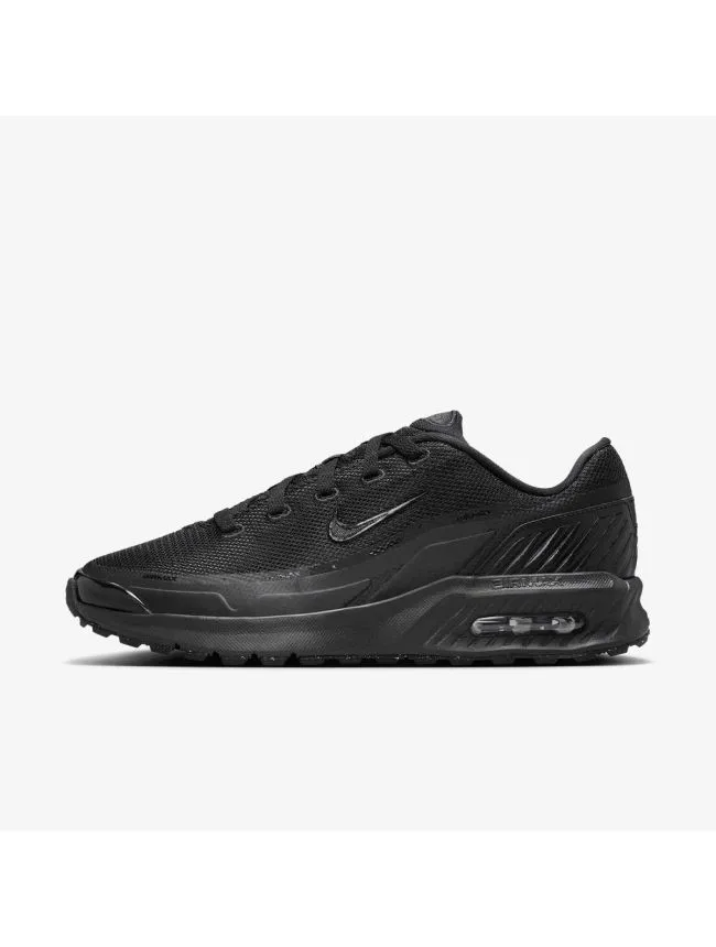 W air max bia