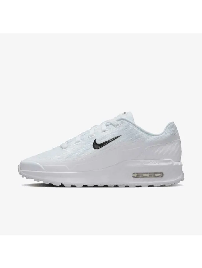 W air max bia
