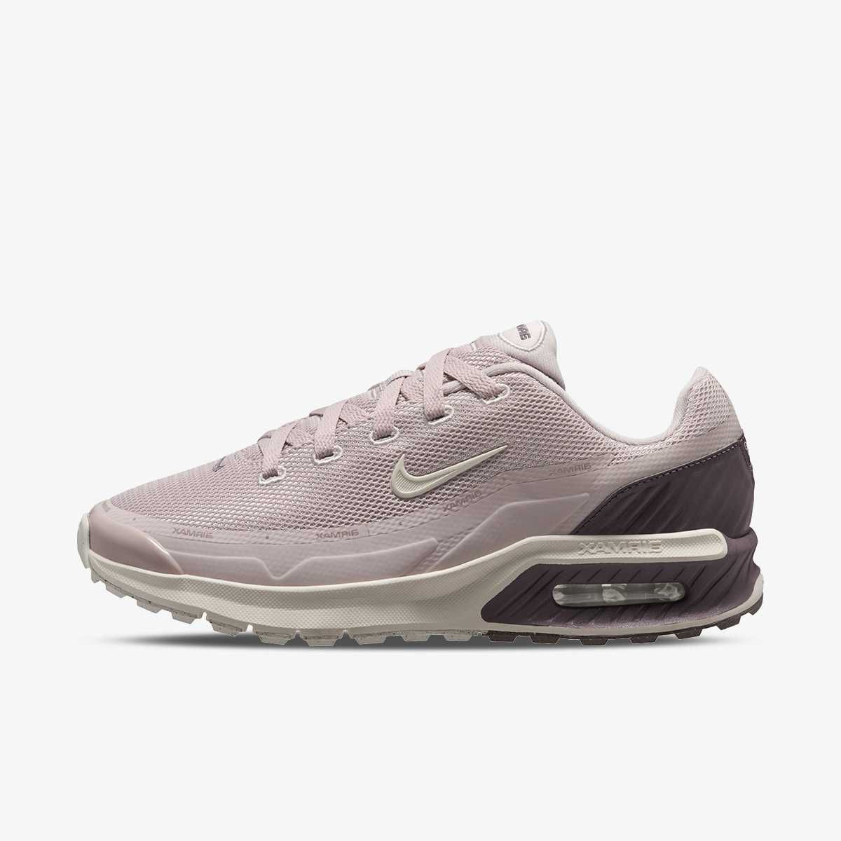 W air max bia
