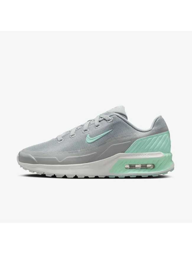 W air max bia