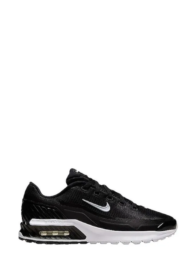 W air max bia