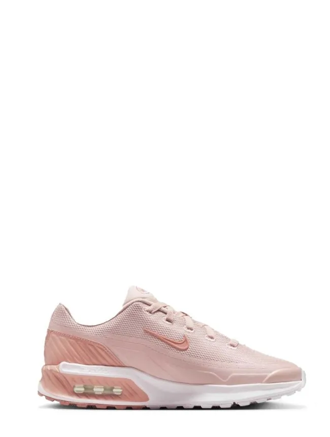 W air max bia