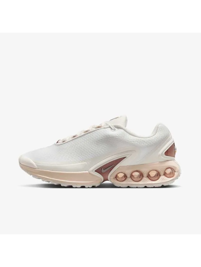 W air max dn tech