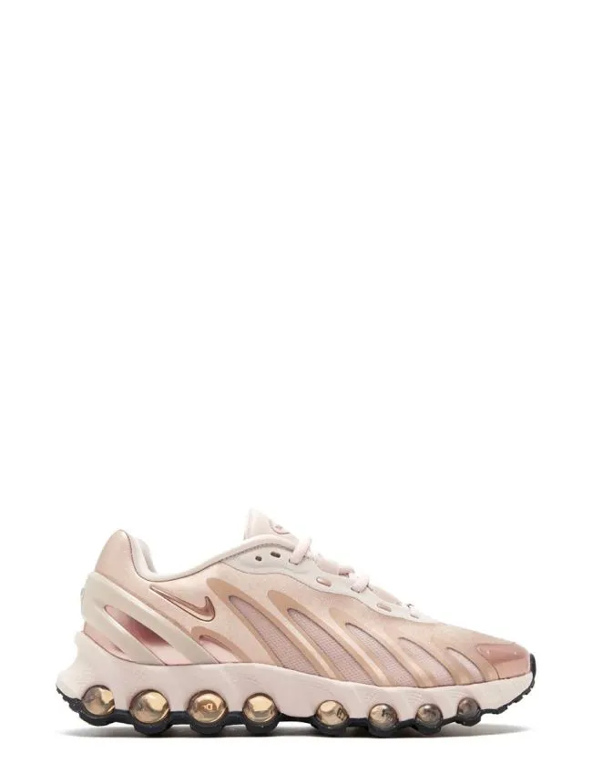 W air max dn8