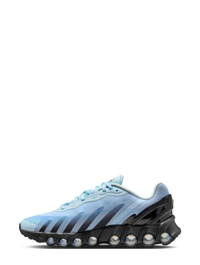 W air max dn8