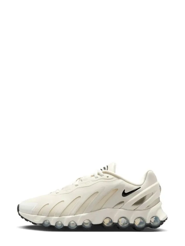 W air max dn8