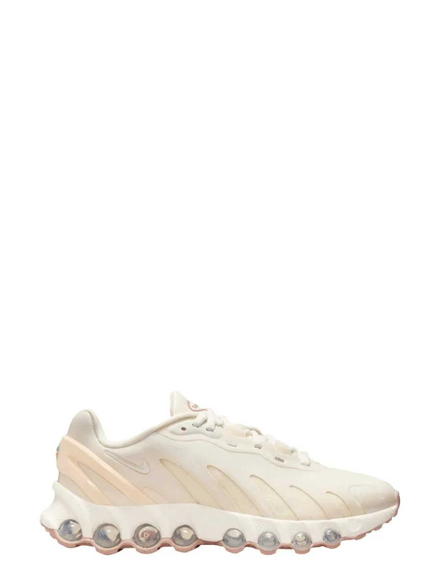 W air max dn8