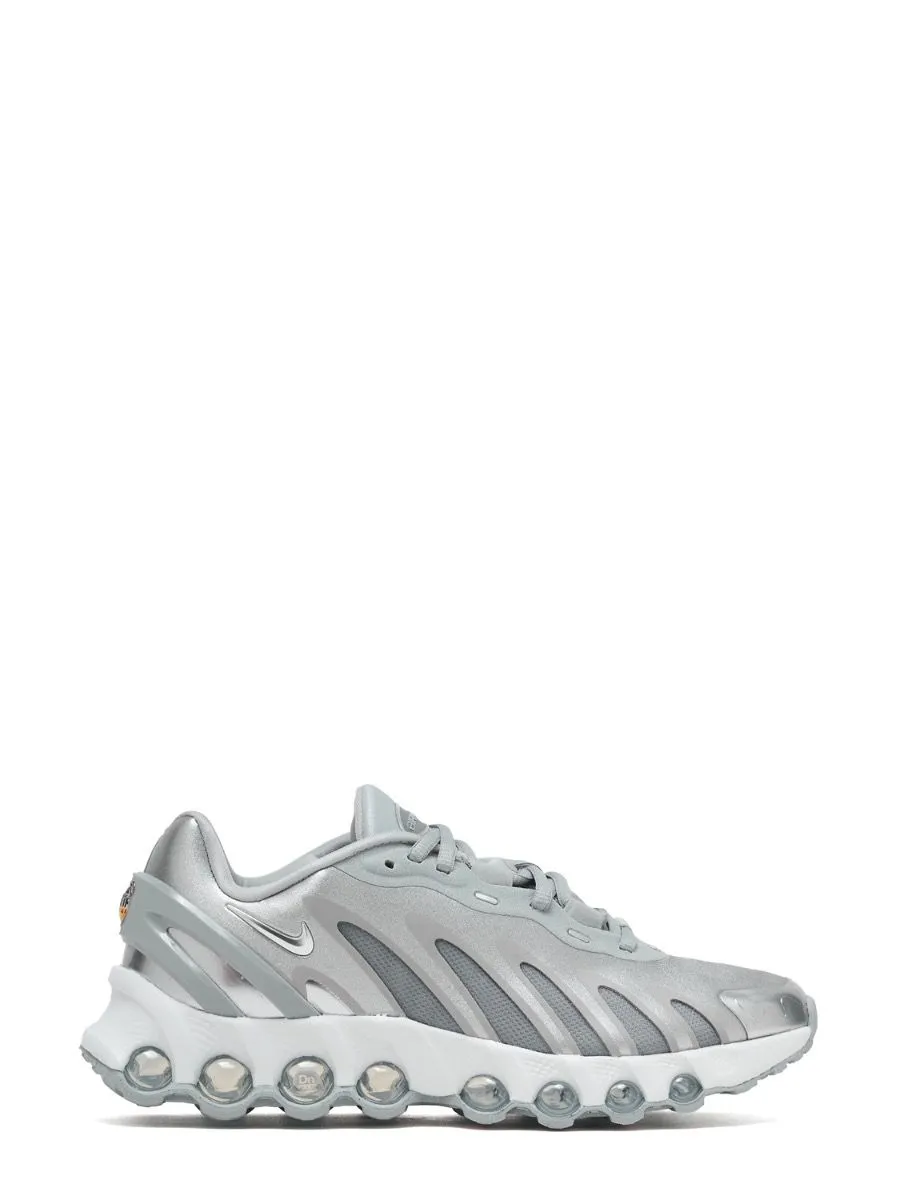 W air max dn8