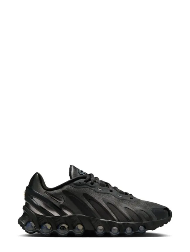 W air max dn8
