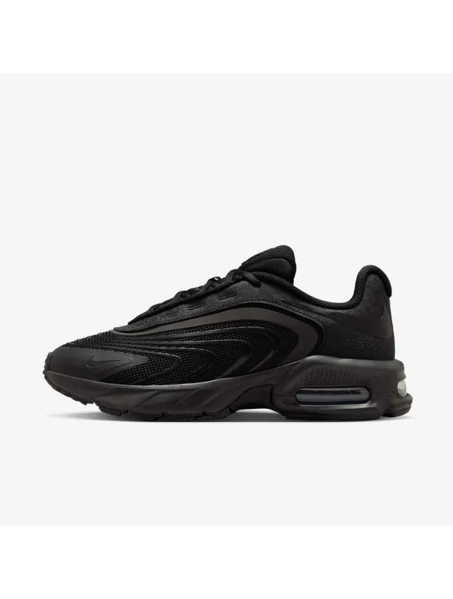 W air max fire