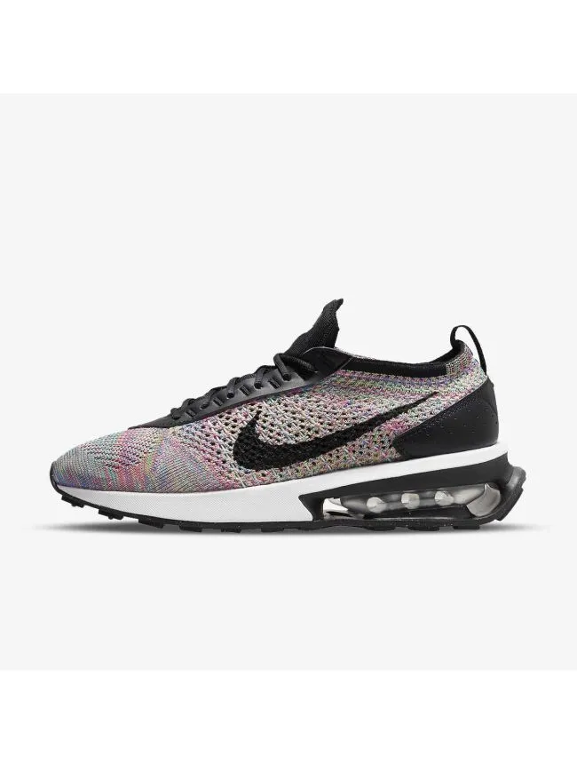 W air max flyknit racer nn