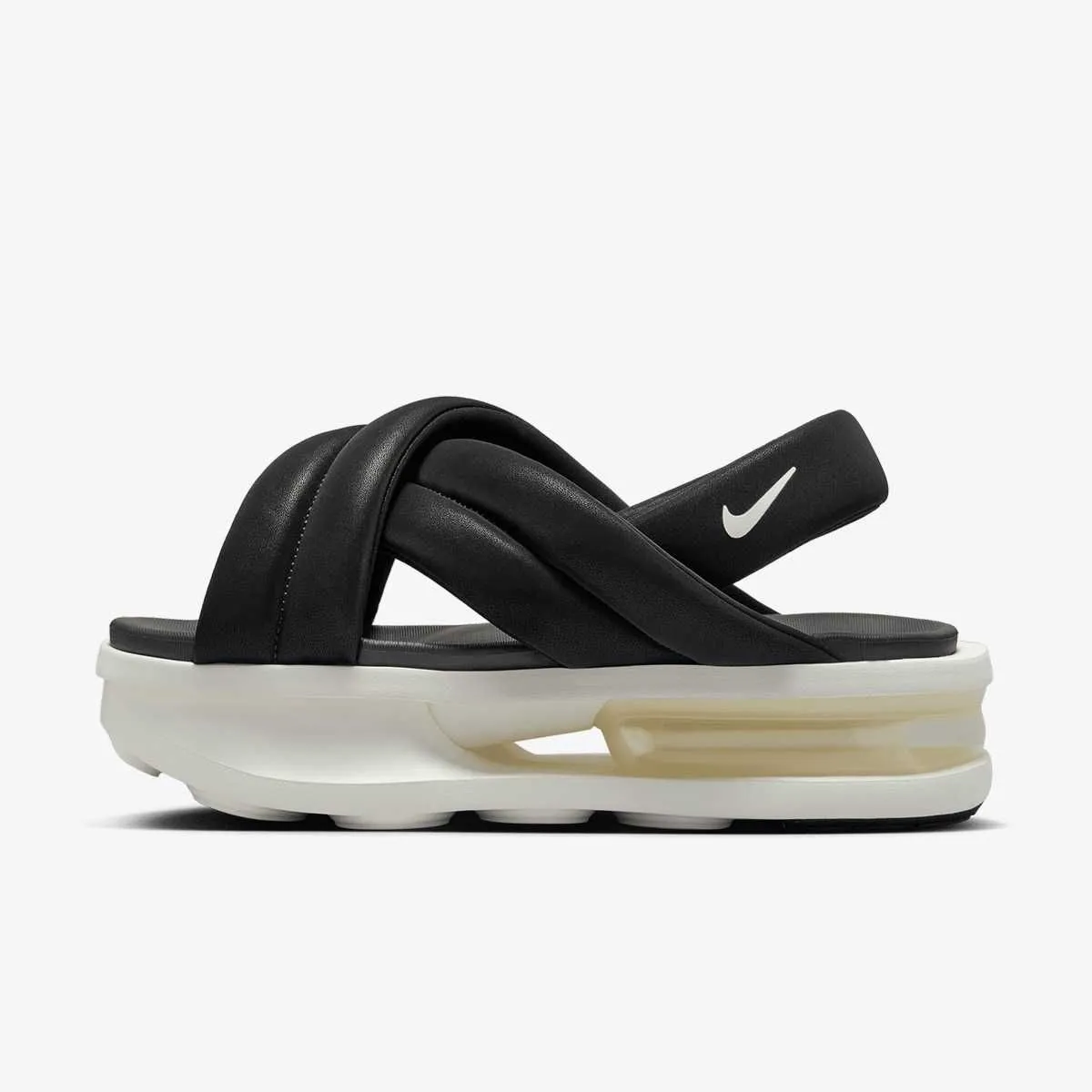 W air max isla sandal