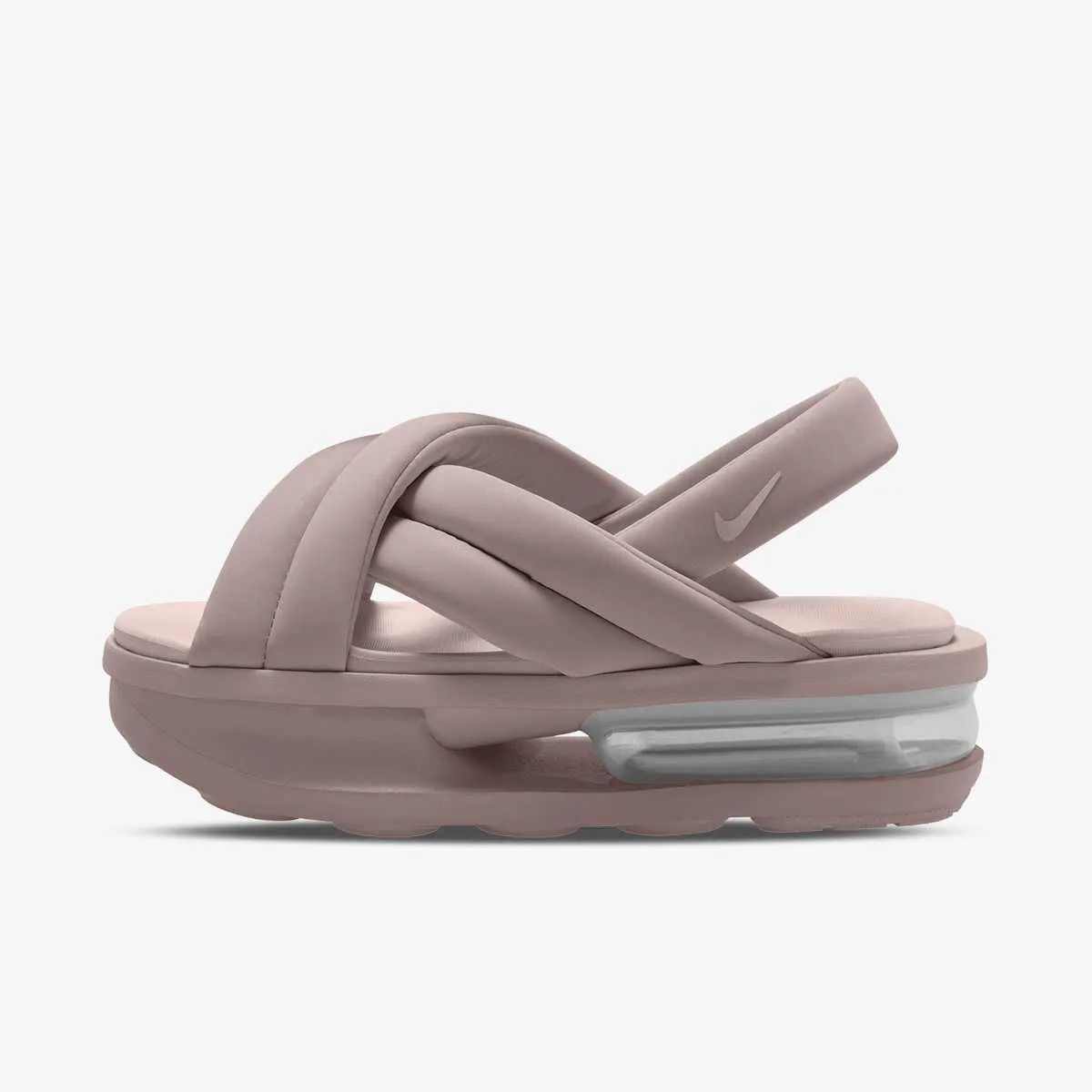 W air max isla sandal