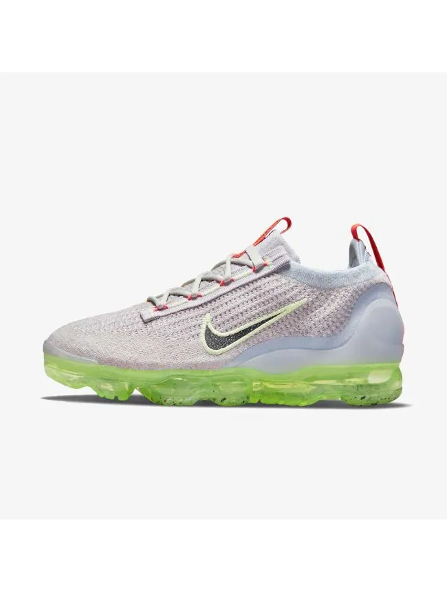 W air vapormax 2021 fk